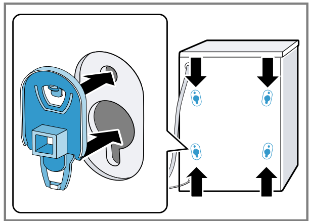 Bosch-WGB2560XGC-Washing-machine-FIGURE-8