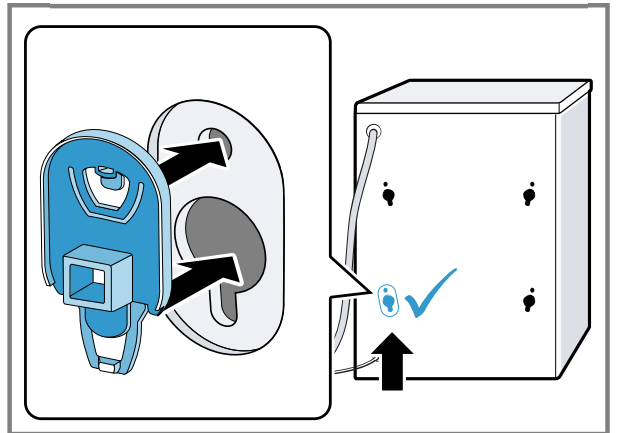 Bosch-WGB2560XGC-Washing-machine-FIGURE-9