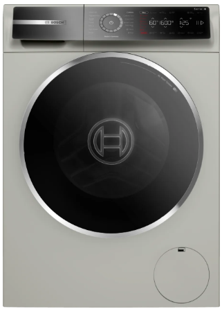 Bosch-WGB2560XGC-Washing-machine-PRODUCT