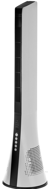 CableMatic-33955-40w-Tower-fan-product