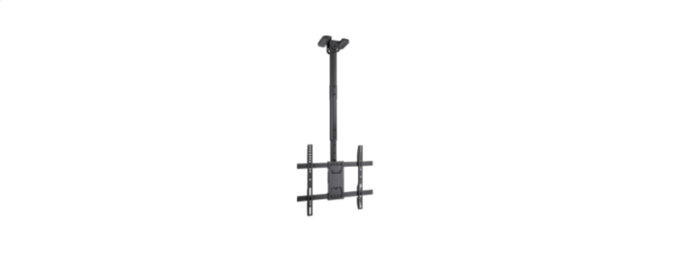 Cablematic Ceiling Mount