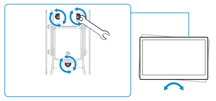 Warranty certificate or product guarantee documentation