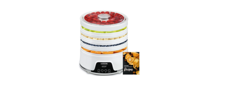 Cosori-CFD-N051-W-Food-Dehydrator-featured