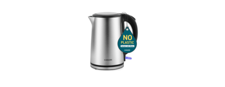 Cosori-CO172-EK-Original-Electric-Kettle-featured
