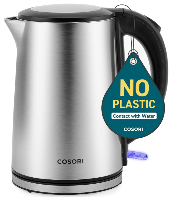 Cosori-CO172-EK-Original-Electric-Kettle-product