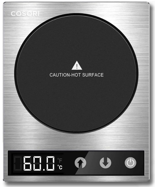 Cosori-CO294-CW-Coffee-Warmer-PRODUCT