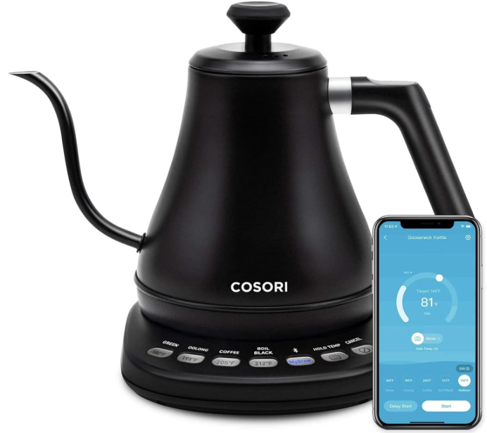 Cosori-CS108-NK-Gooseneck-Kettle-product