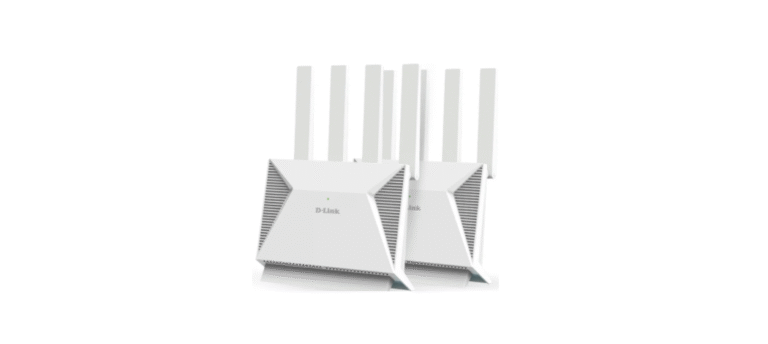 D-Link-DIR-BE3602-WiFi-7-BE3600-Wireless-Router-featured