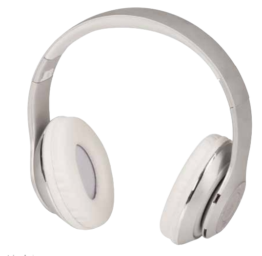 Digitech-AA2128-Bluetooth-Headphones-PRODUCT