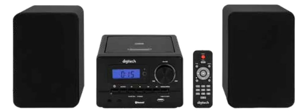 Digitech-GE4108-Mini-Hi-Fi-Speaker-Boxe-product