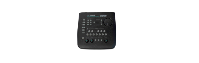 Digitech-Vocalist-Performer-Processor-featured