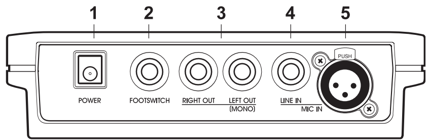 Digitech-Vocalist-Performer-Processor-figure-2