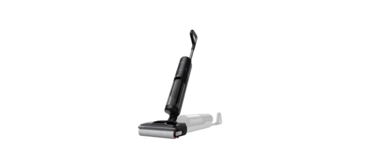 Dreame H12 Pro FlexReach Wet and Dry Vacuum User Manual Dreame-H12-Pro-FlexReach-Wet-and-Dry-Vacuum-featured