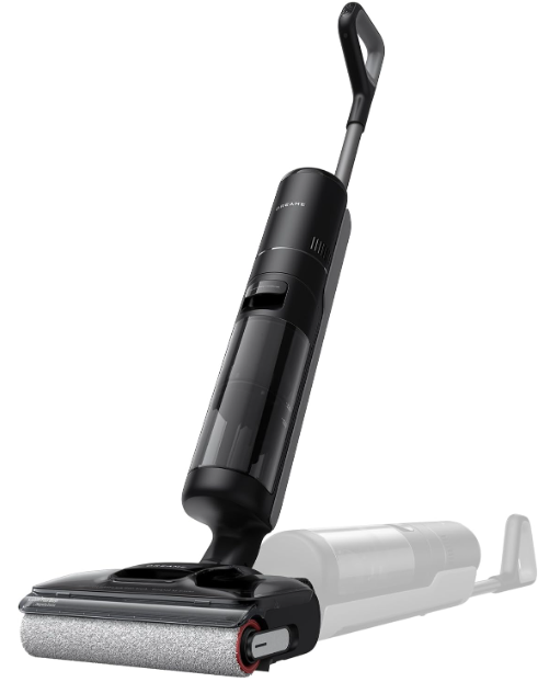 Dreame-H12-Pro-FlexReach-Wet-and-Dry-Vacuum-product