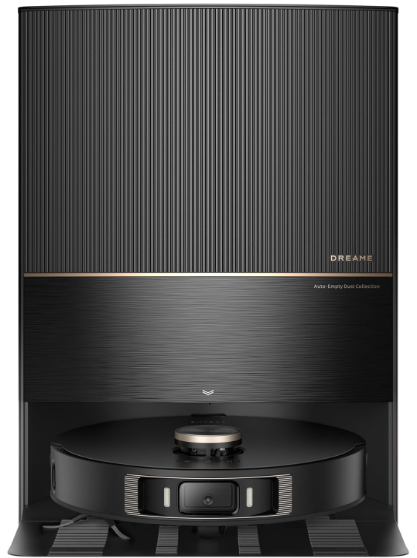 Dreame-L50s-Ultra-Robot-Vacuum-and-Mop-product