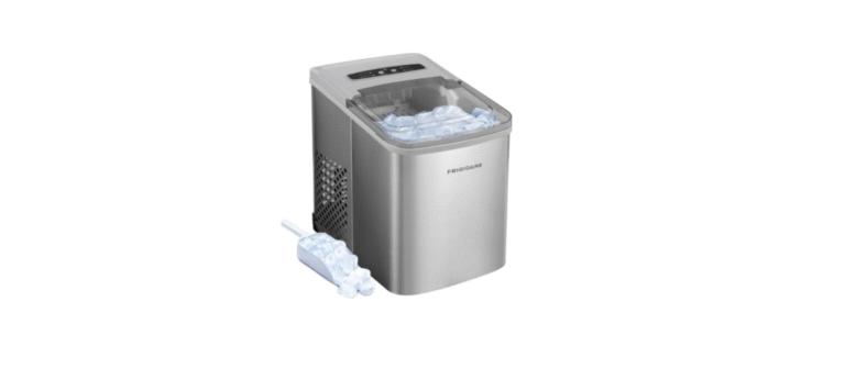 FRIGIDAIRE-EFIC117-26-LBS-12-KG-Ice-Maker-featured