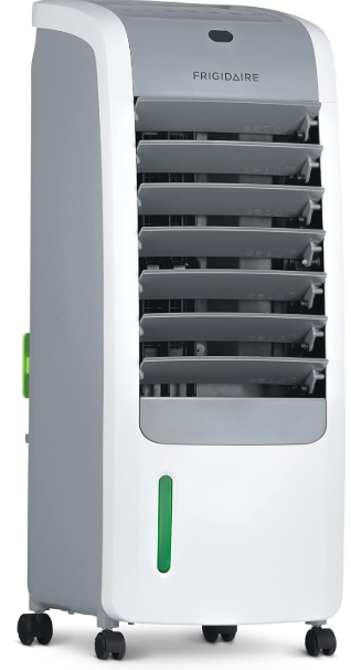 FRIGIDAIRE-FEC350WH02-Evaporative-Cooler-Heater-product