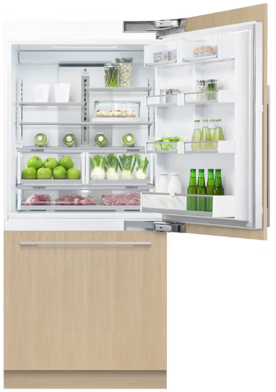 Fisher -Paykal-RS36W80RJ1-N-36-Series-Freezer-PRODUCT