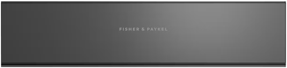 Fisher-&-Paykel-VB60S-I1-Vacuum-Seal-Drawer-product
