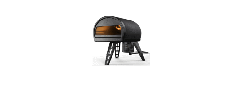 GOZNEY-RBX1.1-Portable-Pizza-Oven-featured