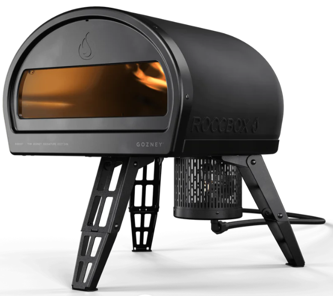 GOZNEY-RBX1.1-Portable-Pizza-Oven-product