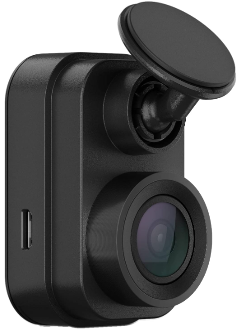 Garmin-Dash-Cam-Mini-2-Car-Camera-Product