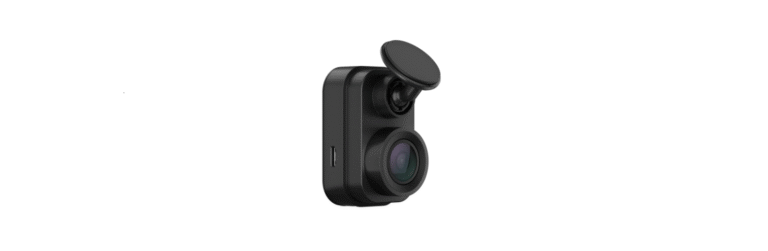 Garmin-Dash-Cam-Mini-2-Car-Camera-featured