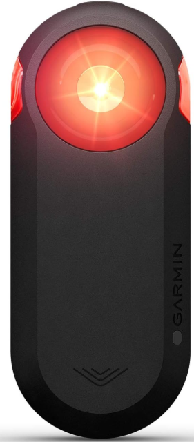 Garmin-RTL515-RTL516-Varia-Rearview-Radar-product