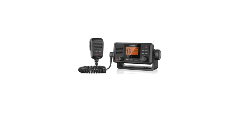 Garmin-VHF-115-VHF-215-AIS-Series-featured