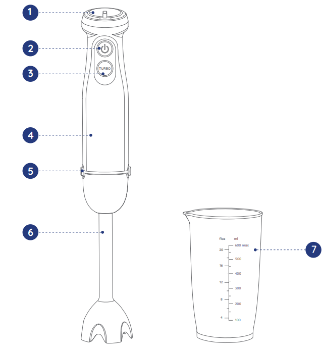 HB-300-Solo-Hand-Blende-FG-1