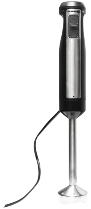 HB-300-Solo-Hand-Blende-PRODUCT