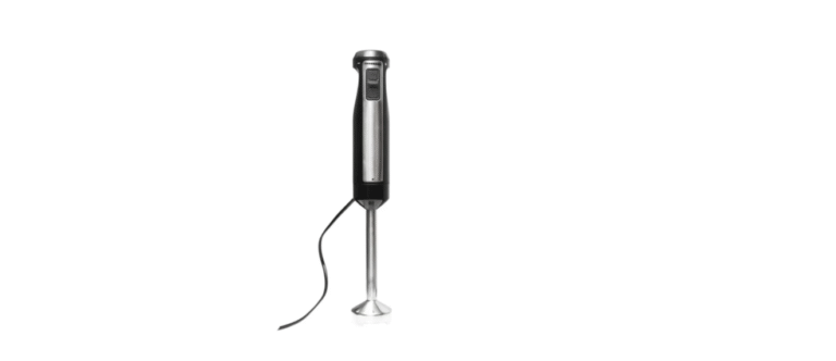 Safecourt HB-300 Solo Hand Blender