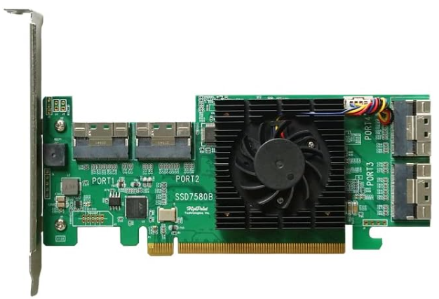 HIGHPOINT-Rocket-158-8x-U.-Port-Quic-product