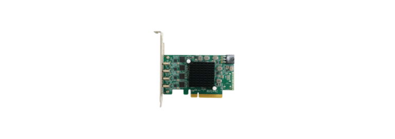 HIGHPOINT-RocketU-1244C-PCIe-3.0-10Gbs-HBA-featured