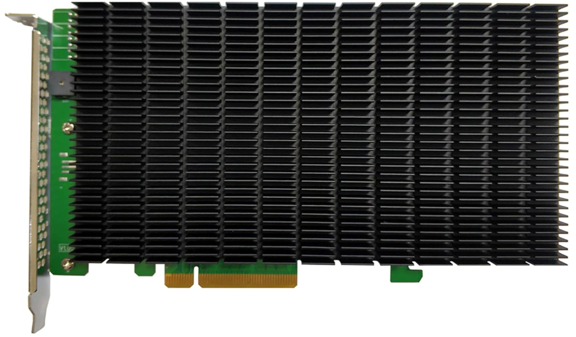 HIGHPOINT-SSD7104-SSD7204-RAID-Controller-Product