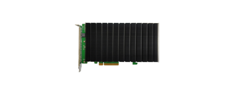 HIGHPOINT SSD7104/SSD7204 RAID Controller Installation Guide HIGHPOINT-SSD7104-SSD7204-RAID-Controller-featured