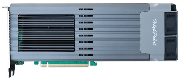 HIGHPOINT-SSD7749E-8x-E1-S-Port-RAID-Controller-PRODUCT