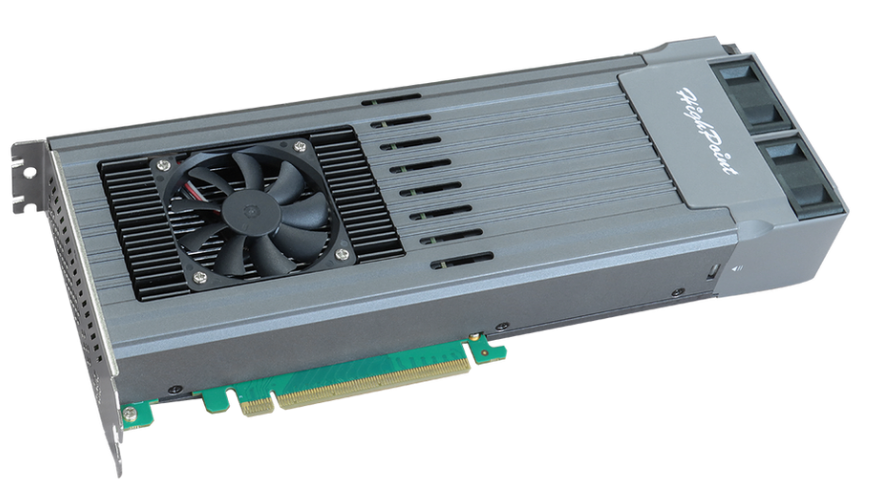 HIGHPOINT-SSD7749M2-16x-M.2-Port-product