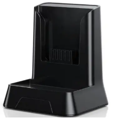 HOOVER-BH05000ANZ=-Onepwr-Battery-Pack-product