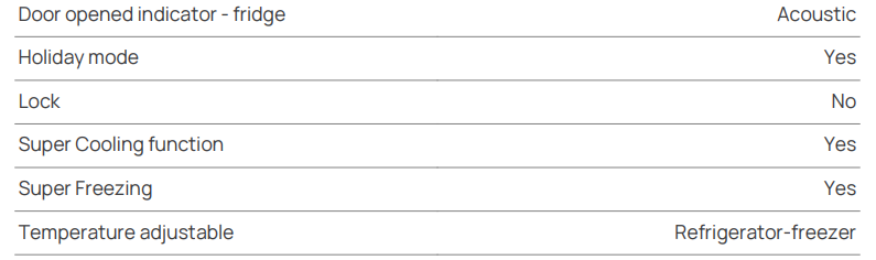 HOOVER-HHSF918F1XK-500-MAXI-Refrigerator-FIG-2