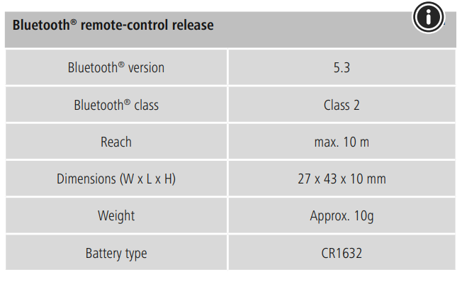 Hama-00004676-Bluetooth -Remote-Shutter-FIG-3