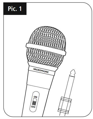 Hama-00046006-Vocal-Pro-Dynamic-Microphon-fg-1