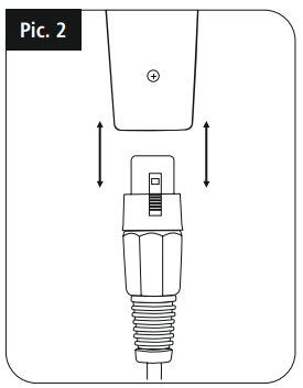 Hama-00046006-Vocal-Pro-Dynamic-Microphon-fg-2