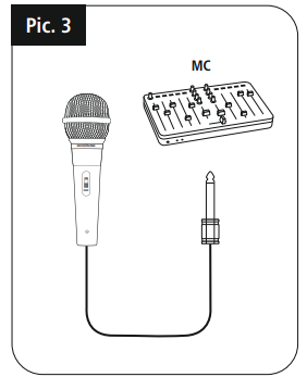 Hama-00046006-Vocal-Pro-Dynamic-Microphon-fg-3