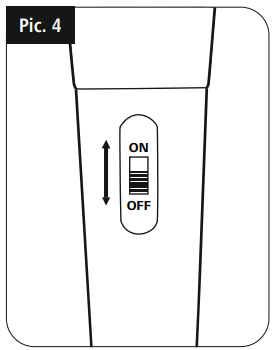 Hama-00046006-Vocal-Pro-Dynamic-Microphon-fg-4