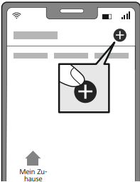 Hama-00176647-Wireless-IP-CCTV-Smart-Camera-figure-4