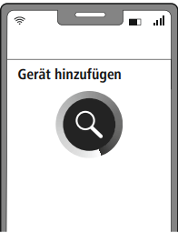 Hama-00176647-Wireless-IP-CCTV-Smart-Camera-figure-5
