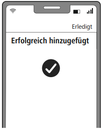 Hama-00176647-Wireless-IP-CCTV-Smart-Camera-figure-6