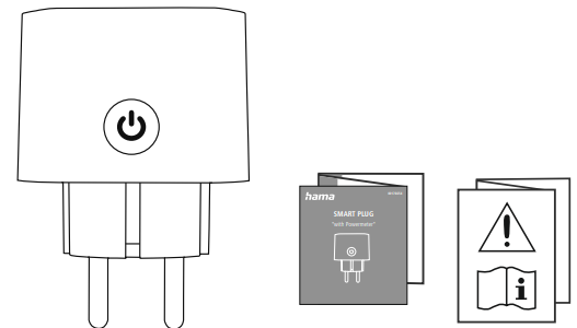 Hama-00176654-Smart-Plug -With-Power-Mete-fg-2