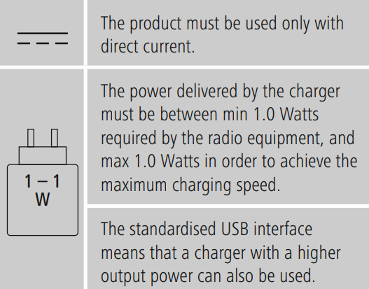 Hama-00184185-Bluetooth-Mono-Headset-figure-1